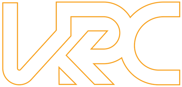 VRC, Vision Road Concepts